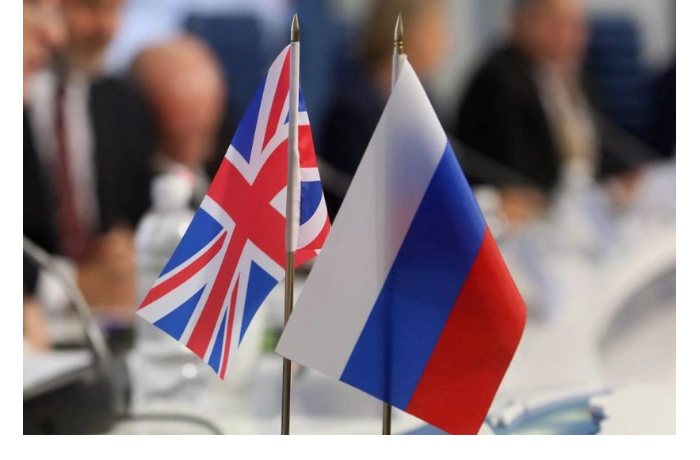 velikobritaniya-vvela-sanktsii-protiv-chetyrekh-neftyanykh-kompaniy-rf