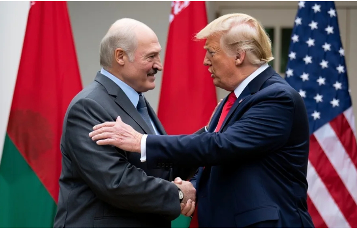 skrytaya-tsel-sdelki-trampa-s-lukashenko