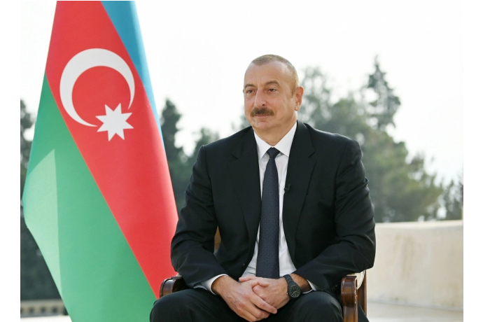 prezident-azerbaydzhana-pozdravil-emira-katara