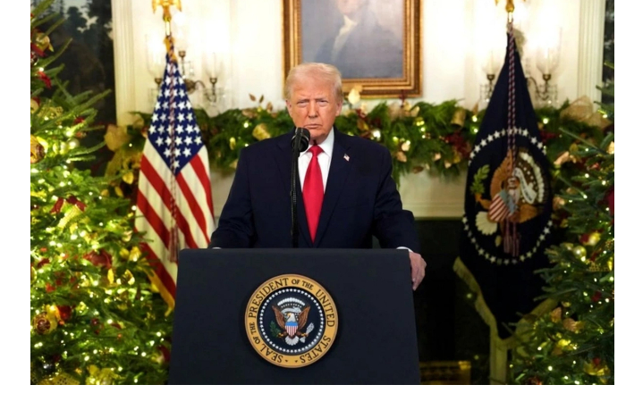 tramp-obratilsya-k-natsii