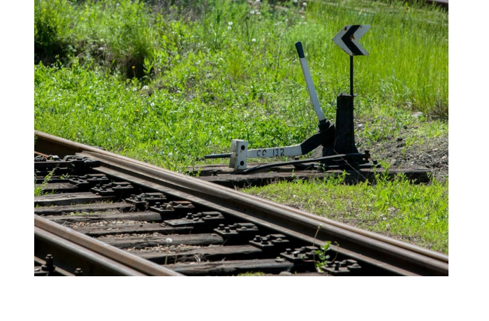 v-armenii-proveryat-sostoyanie-zhd-stantsiy-na-granitse-s-turtsiey-i-azerbaydzhanom