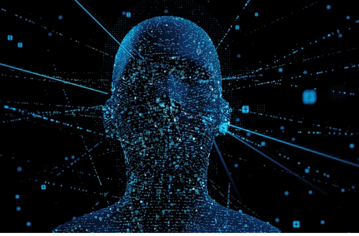 ii-mozhet-imitirovat-chelovecheskuyu-lichnost