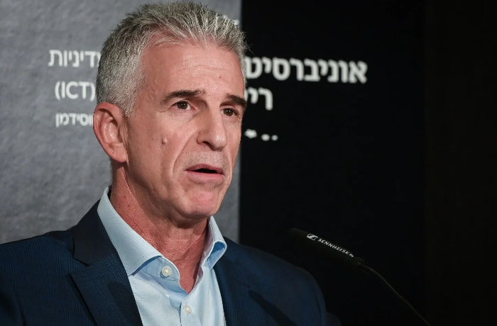 glava-mossada-predupredil-izrail-ne-dopustit-vozobnovleniya-iranskoy-yadernoy-programmy