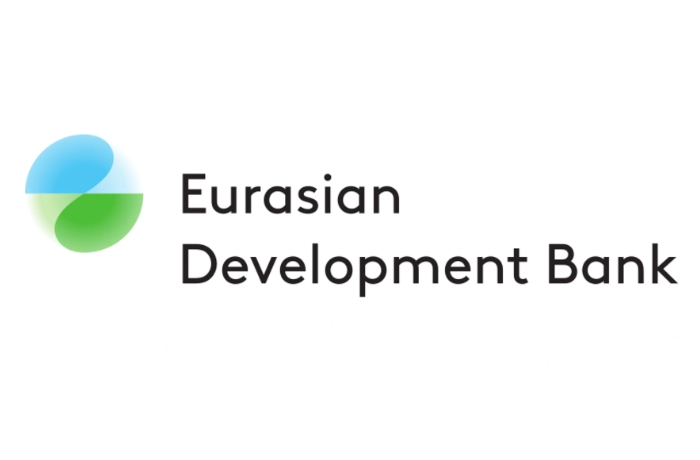 glava-yeabr-v-dannyy-moment-proekty-na-4-mlrd-dollarov-nakhodyatsya-v-stadii-soglasovaniya