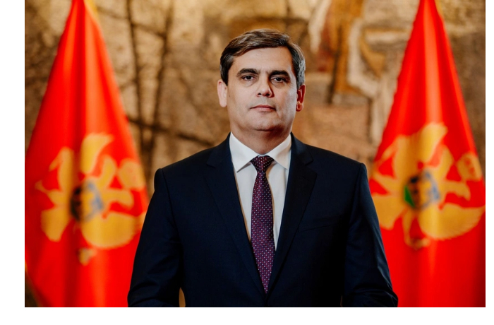 glava-mid-chernogorii-sovershit-vizit-v-azerbaydzhan