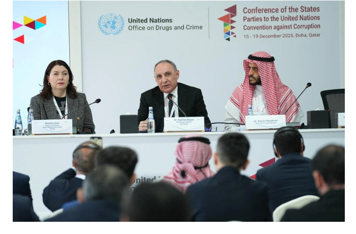 kyamran-aliev-uchastvuet-v-mezhdunarodnom-meropriyatii-v-katare