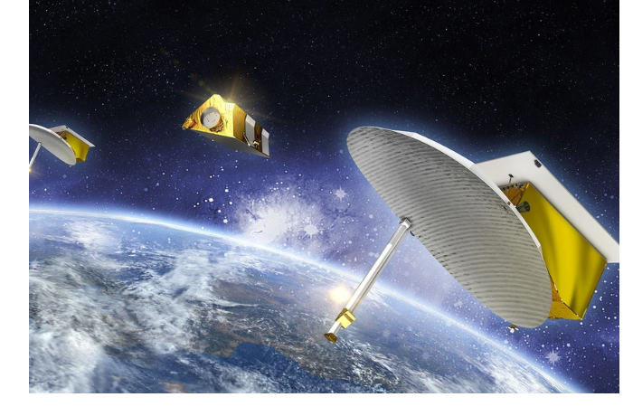 finlyandiya-polsha-i-niderlandy-budut-vmeste-ispolzovat-razvedsputniki