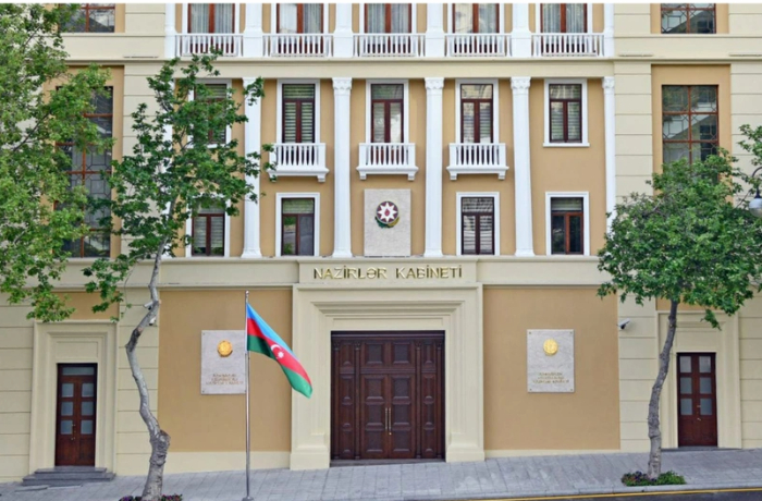 v-azerbaydzhane-utverzhden-poryadok-finansirovaniya-mezhdunarodnykh-programm-dvoynogo-diploma