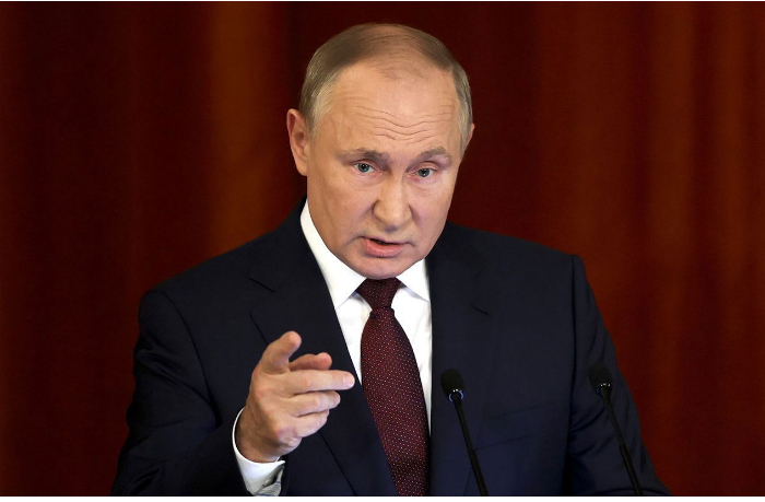 putin-prigrozil-yevrope-voynoy-yesli-ukraina-otvergnet-mirnye-usloviya