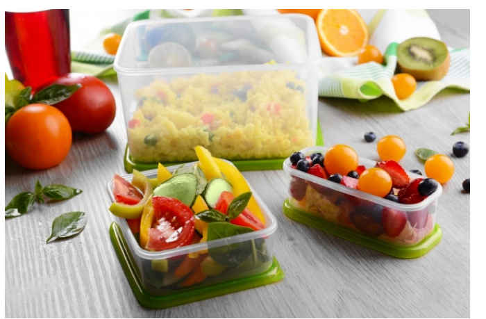 o-vrede-plastikovykh-konteynerov