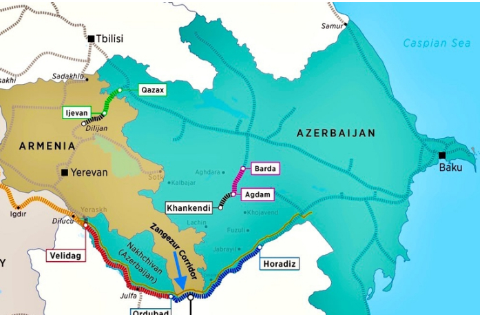 iran-ne-v-silakh-pomeshat-realizatsii-proekta-tripp
