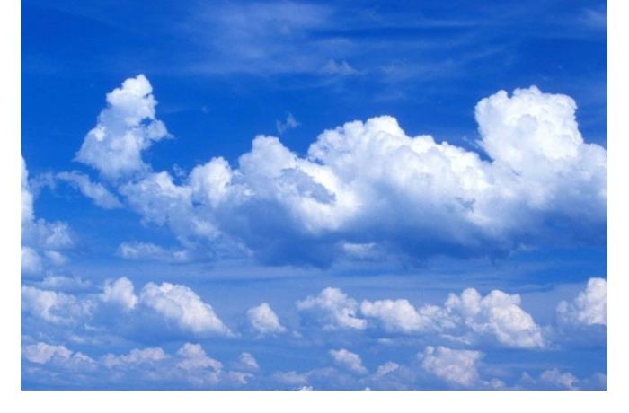 v-baku-zavtra-budet-pasmurno