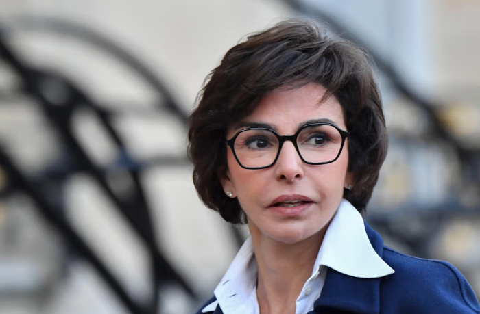 v-dome-ministra-kultury-frantsii-proveden-obysk