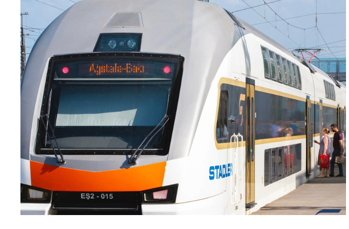 naznacheny-dopolnitelnye-zhd-reysy-po-marshrutu-baku-agstafa-baku