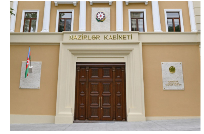 v-azerbaydzhane-prodlen-karantinnyy-rezhim