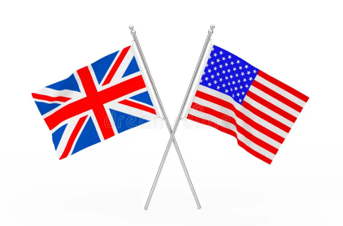 ssha-priostanovili-deystvie-tekhnologicheskoy-sdelki-s-velikobritaniey