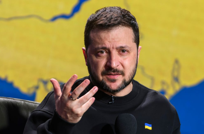 v-mayami-sostoitsya-novyy-raund-peregovorov-po-ukraine