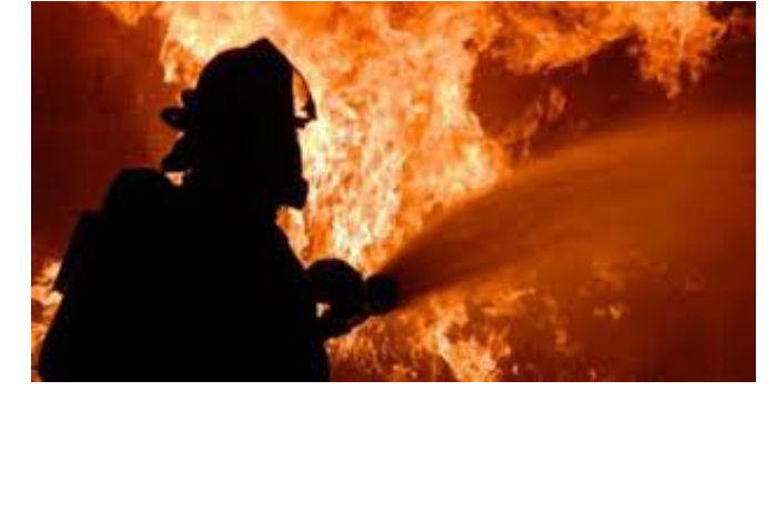 v-odnom-iz-oteley-sumgayyta-vspykhnul-pozhar