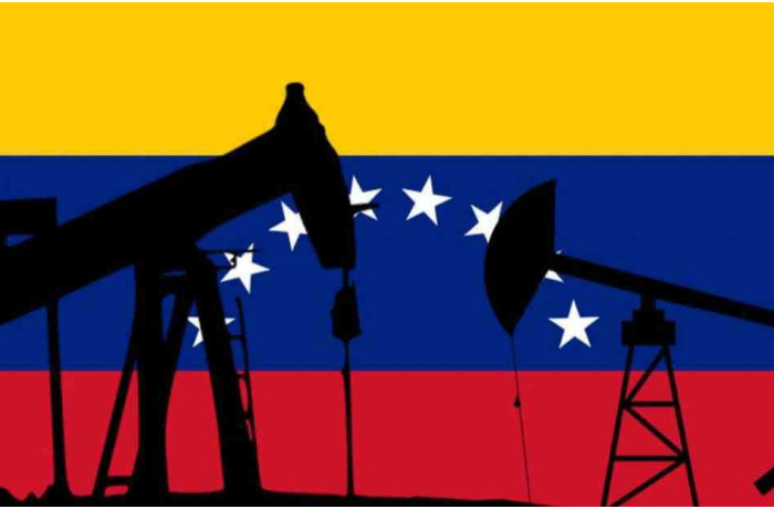 venesuela-prakticheski-polnostyu-ostanavlivaet-dobychu-nefti