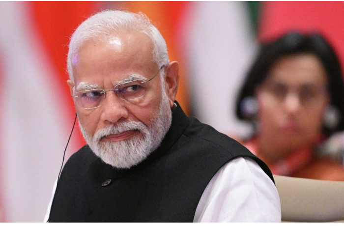 modi-strany-globalnogo-yuga-sami-pishut-svoyu-sudbu