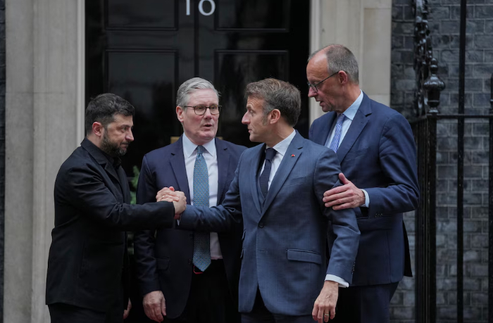 lidery-yevropy-vstretilis-v-bryussele