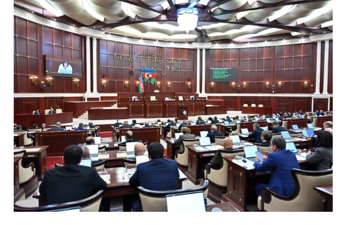 milli-medzhlis-utverdil-akt-ob-amnistii