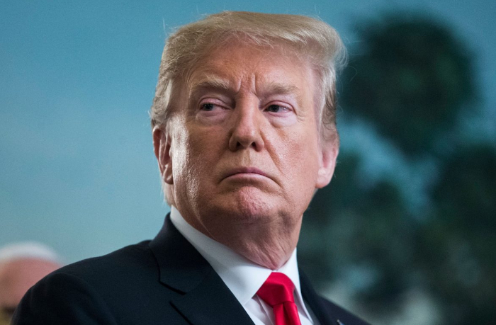 tramp-obeshchaet-ekonomicheskiy-bum-posle-baydena