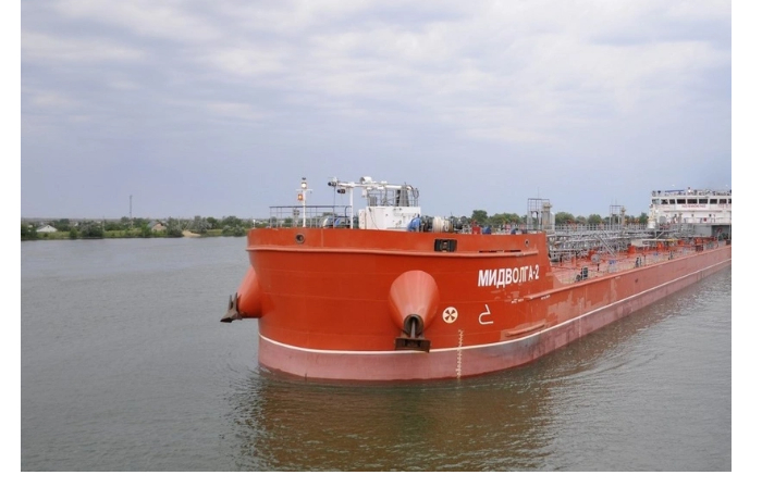 rossiyskiy-tanker-perevozivshiy-maslo-v-gruziyu-atakovan-u-beregov-turtsii