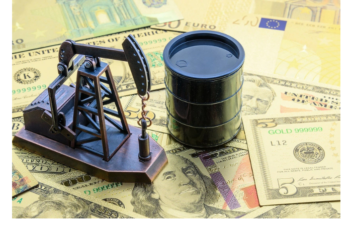 azerbaydzhanskaya-neft-neznachitelno-podeshevela