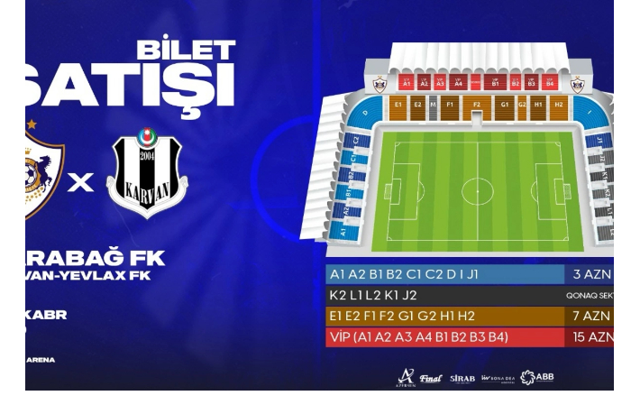 karabakh-obratilsya-k-bolelshchikam-pered-matchem-s-ayaksom