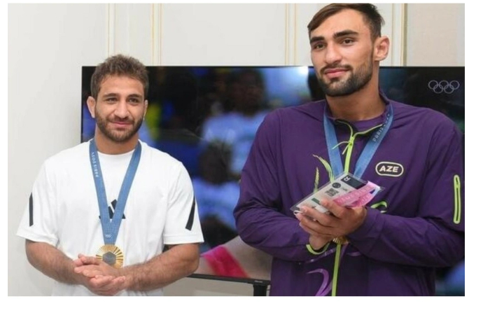 khidayat-geydarov-i-zelim-kotsoev-ne-budut-uchastvovat-v-chempionate-azerbaydzhana