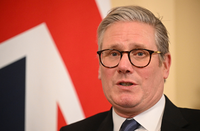 kir-starmer-schitaet-kitay-ugrozoy-dlya-velikobritanii