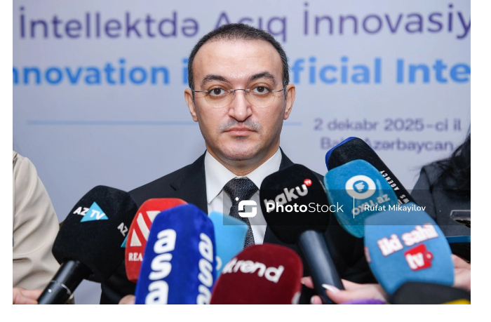 ulvi-mekhdiev-cherez-asan-ai-hub-organizatsii-smogut-obyavlyat-o-svoikh-problemakh-i-zadachakh