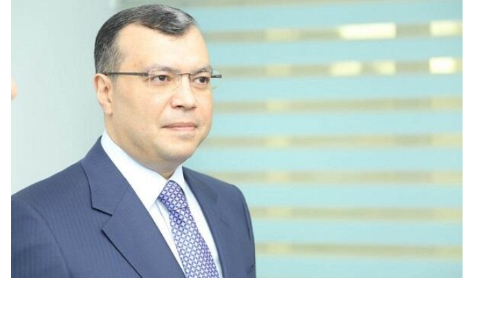 ministr-dolya-neneftegazovykh-dokhodov-v-byudzhete-azerbaydzhana-dostignet-70-k-2029-godu