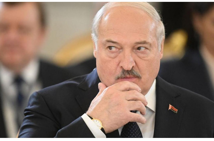 yevrosoyuz-gotovit-novye-sanktsii-protiv-belarusi