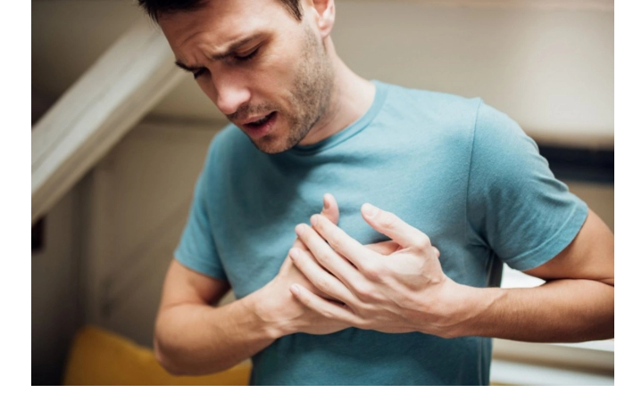 raskryt-neozhidannyy-faktor-riska-serdechno-sosudistykh-zabolevaniy