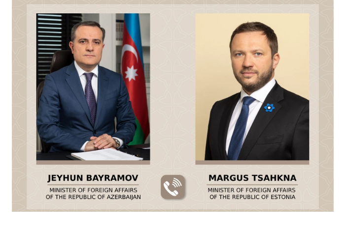 bayramov-otkrytie-posolstva-estonii-v-azerbaydzhane-pridast-impuls-otnosheniyam-dvukh-stran