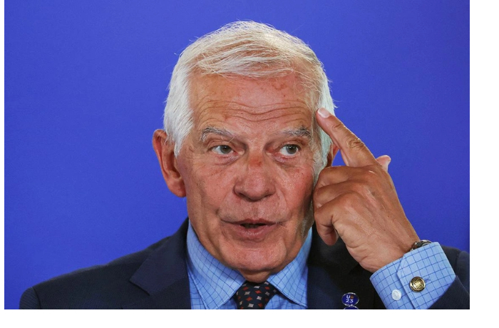 borrelya-nazyvayut-sredi-figurantov-dela-o-moshennichestve-v-yevrokolledzhe