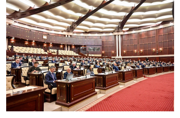 parlament-utverdil-byudzhet-gosfonda-sotszashchity-na-2026-god-vo-vtorom-chtenii