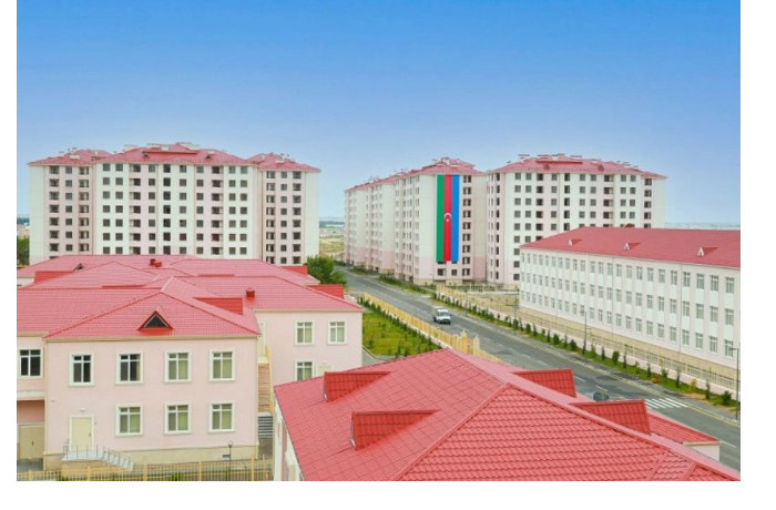 anar-aliev-do-kontsa-goda-dlya-semey-shekhidov-i-veteranov-budet-priobreteno-okolo-400-domov