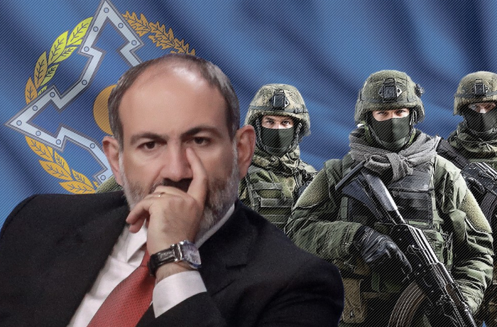 pashinyan-vzyal-kurs-na-boykot-odkb