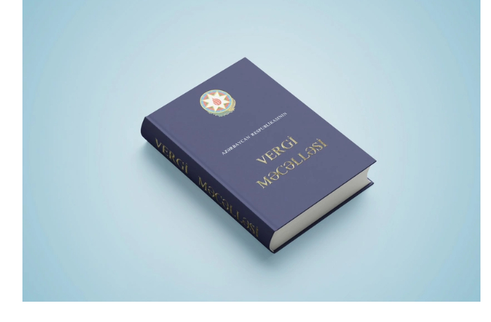 parlament-utverdil-vo-ii-chtenii-popravki-v-nalogovyy-kodeks-i-16-zakonov