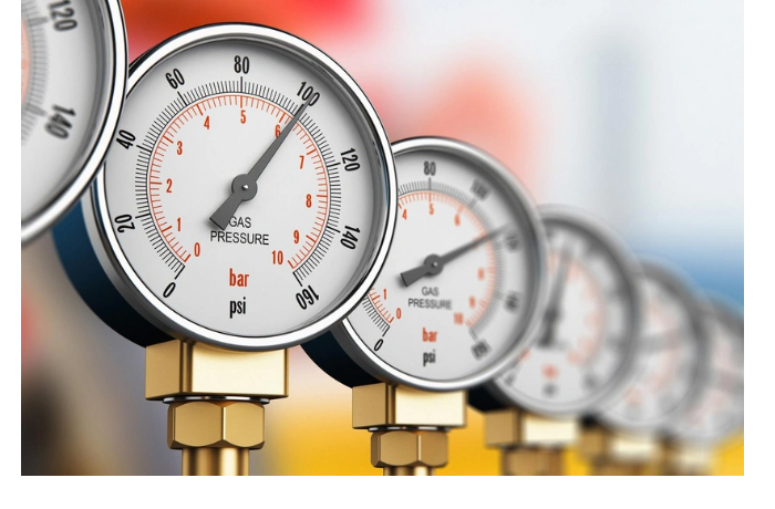 dokhody-azerbaydzhana-ot-deyatelnosti-magistralnykh-gazoprovodov-prevysili-2-mlrd-manatov