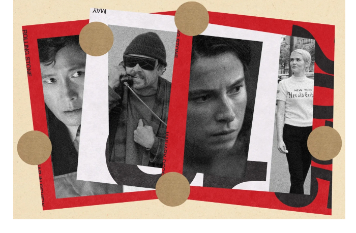 nazvany-20-luchshikh-filmov-2025-goda