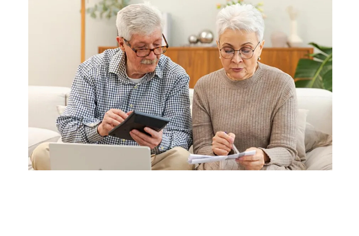 vnimaniyu-grazhdan-pensionnyy-vozrast-dlya-etikh-lits-snizhaetsya-na-5-let