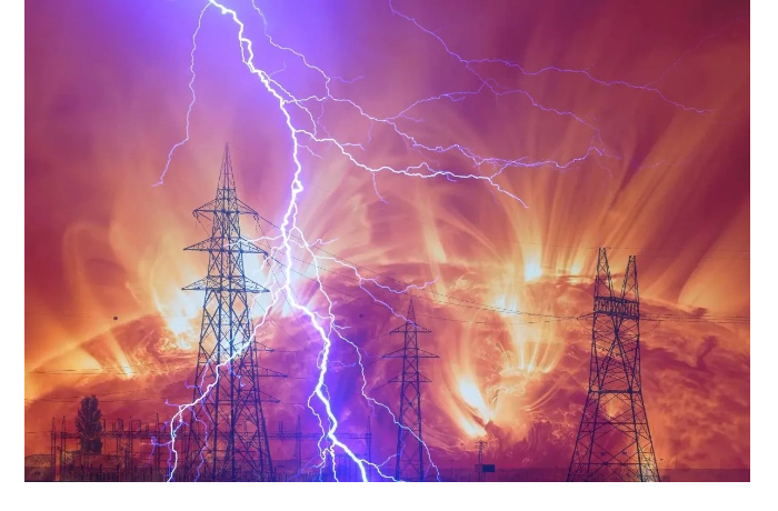 zemle-predskazali-otklyuchayushchuyu-elektrichestvo-magnitnuyu-buryu