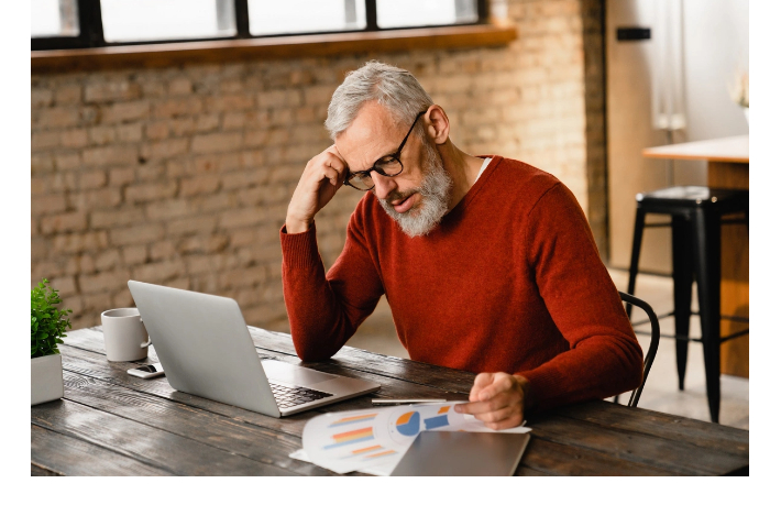 nazvan-sposob-uluchshit-rabochuyu-pamyat-za-40-minut