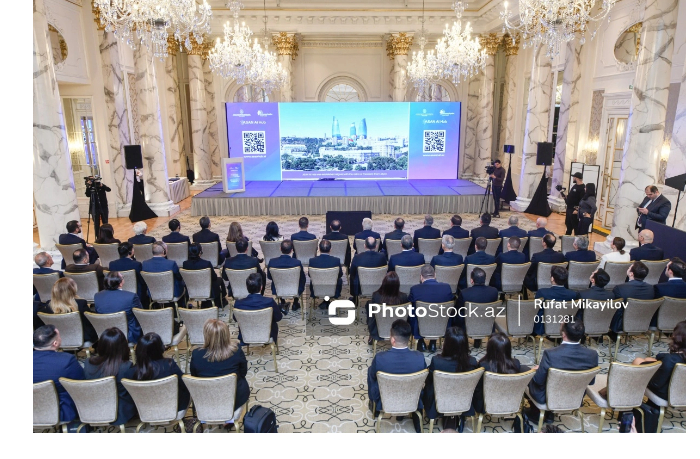 asan-xidmet-podpisal-memorandumy-s-izvestnymi-kompaniyami-v-sfere-iskusstvennogo-intellekta