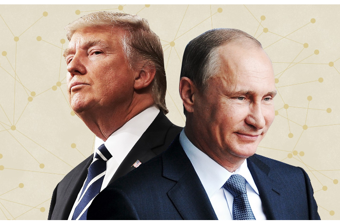 pochemu-tramp-peredumal