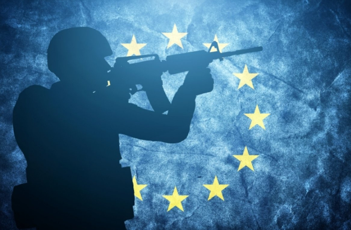 militarizatsiya-yevropy-put-k-bednosti